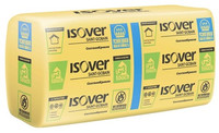  (ISOVER)  50×1220×6000     .    , , .    .    isover .  isover  .