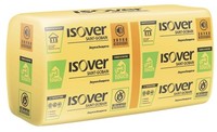  (ISOVER) -50 50×610×1170 20  0,714 3     .    , , .    .    isover .  isover  