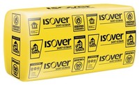  (ISOVER)   100×610×1170      .    , , .    .    isover .  isover  .